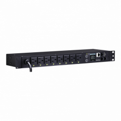 PDU41001