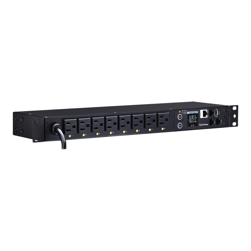 PDU41001