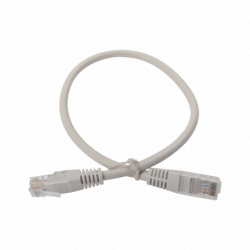 LPUT6040CS