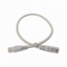LPUT6040CS
