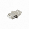 LP-FOAD-6138