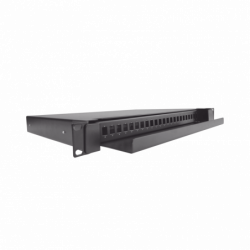 LP-ODF-8002
