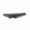 LP-ODF-8002