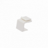 LP-AP-01