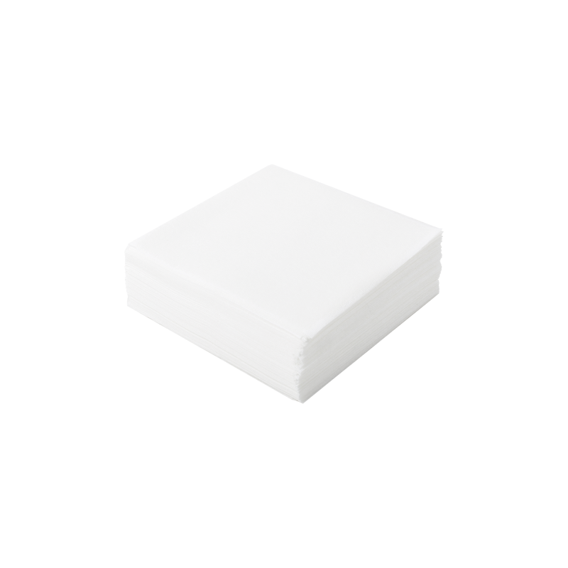 FT-WIPES