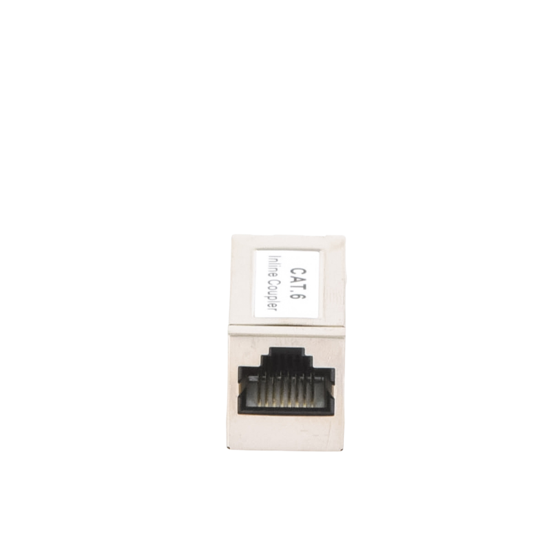 LPKJ647