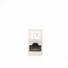 LPKJ647