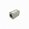 LPKJ547