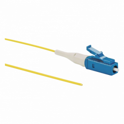 NKFP91BN1NNM001