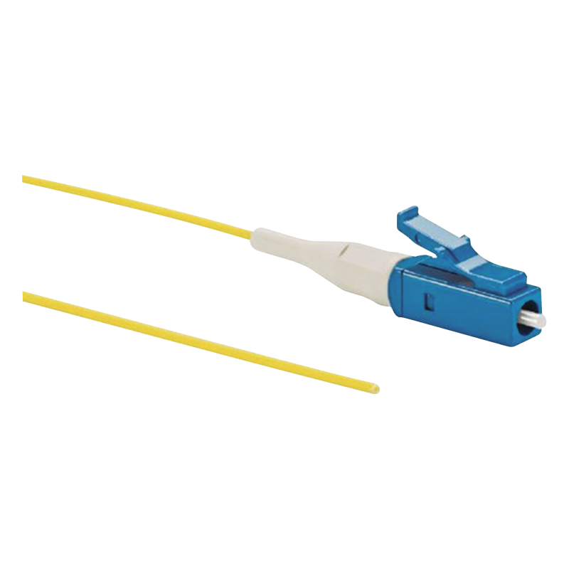 NKFP91BN1NNM001