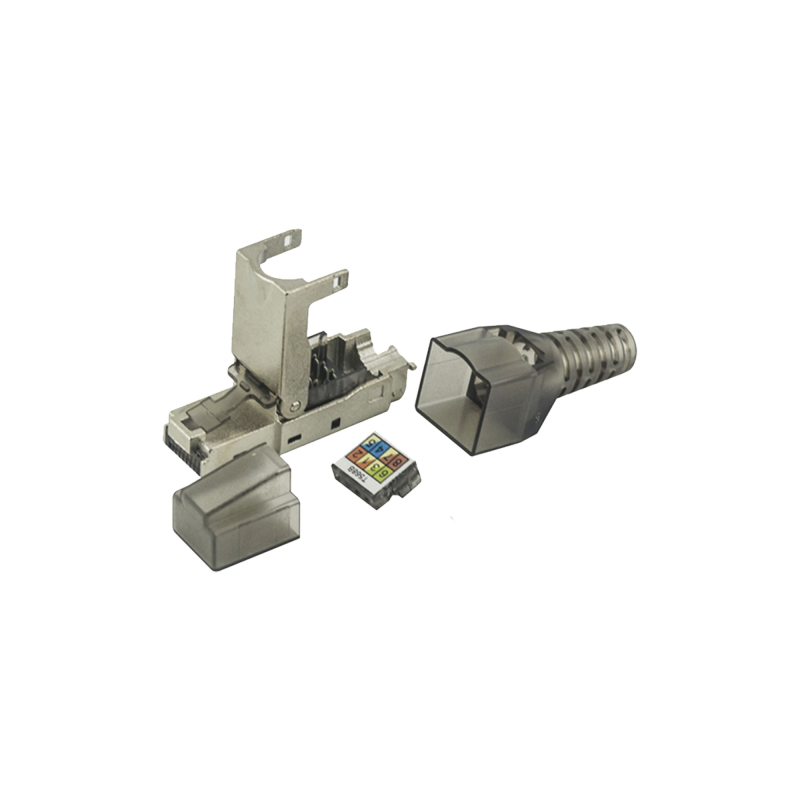 LPKJ6A17S