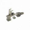 LPKJ6A17S