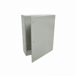 PST-80120-40A