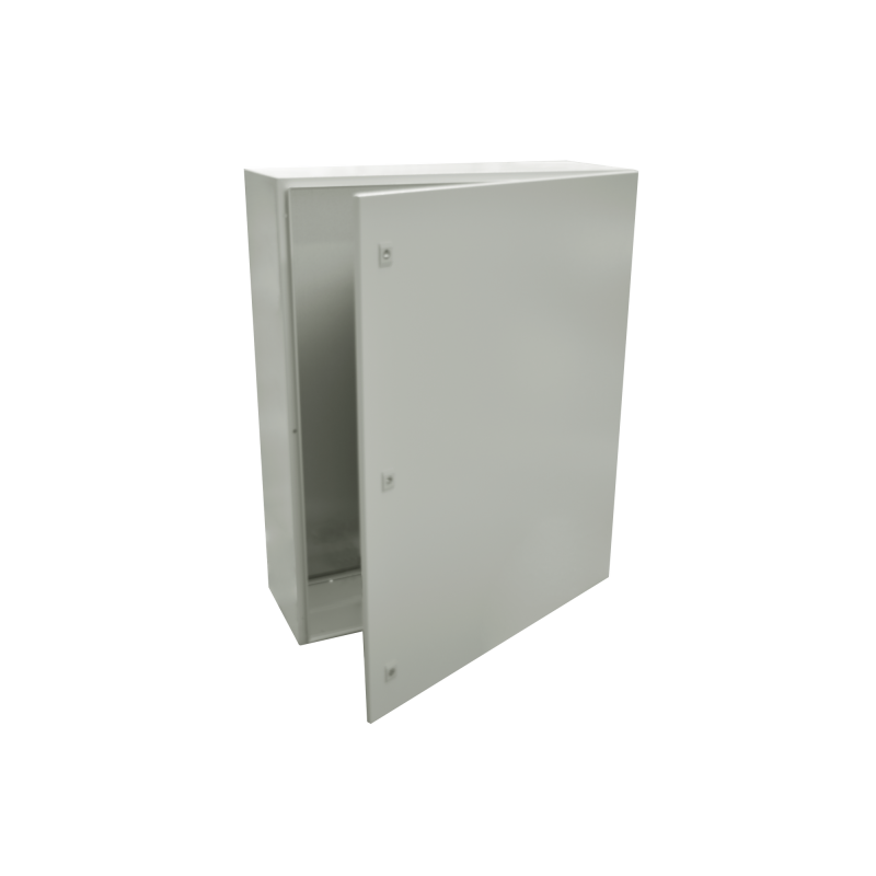 PST-80120-40A