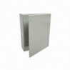 PST-80120-40A