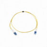 FJ2-LCULCUL-01