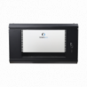 SR-1906-LH3G