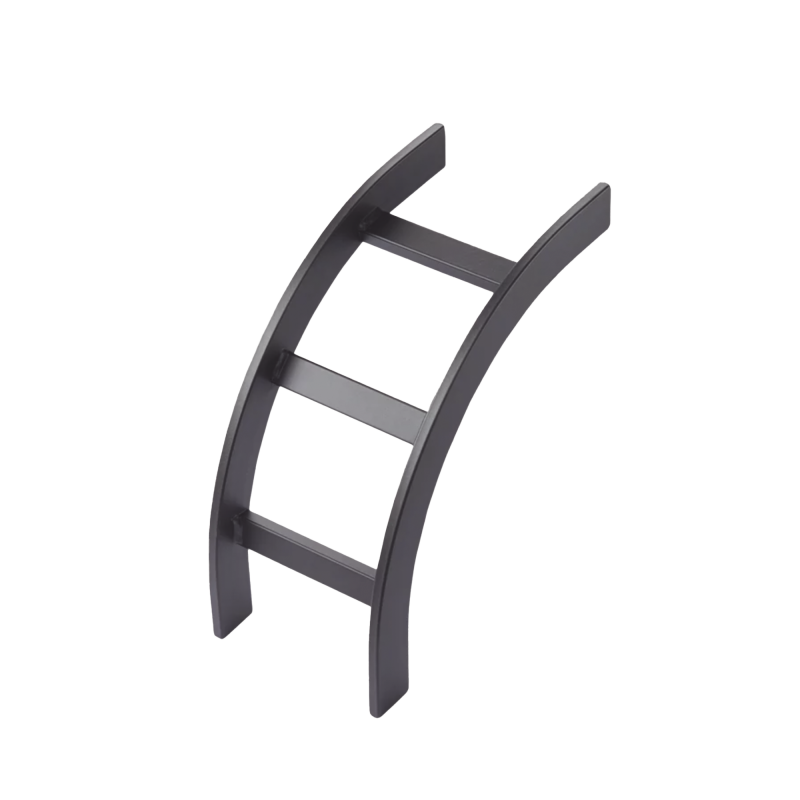 LIB12BLK