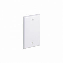 LP-FP-107