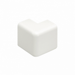 OCF3IW-E