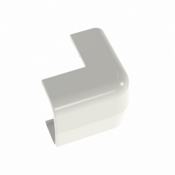 OCF5IW-E