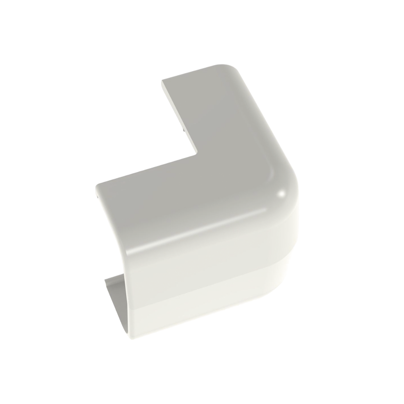 OCF5IW-E