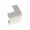 OCF5IW-E