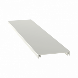 T70CIW8