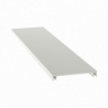 T70CIW8