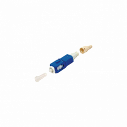 FC1-LB-SCU-9BL