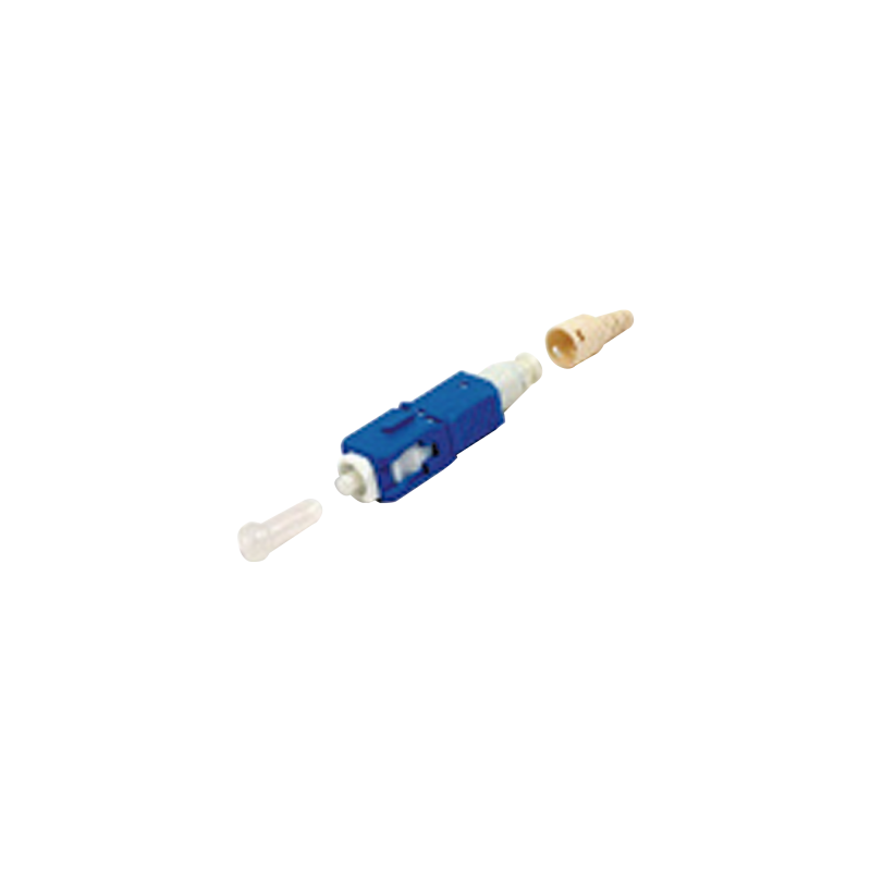 FC1-LB-SCU-9BL