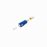 FC1-LB-SCU-9BL