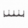 CRS4-125-X