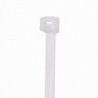 S12-40-C