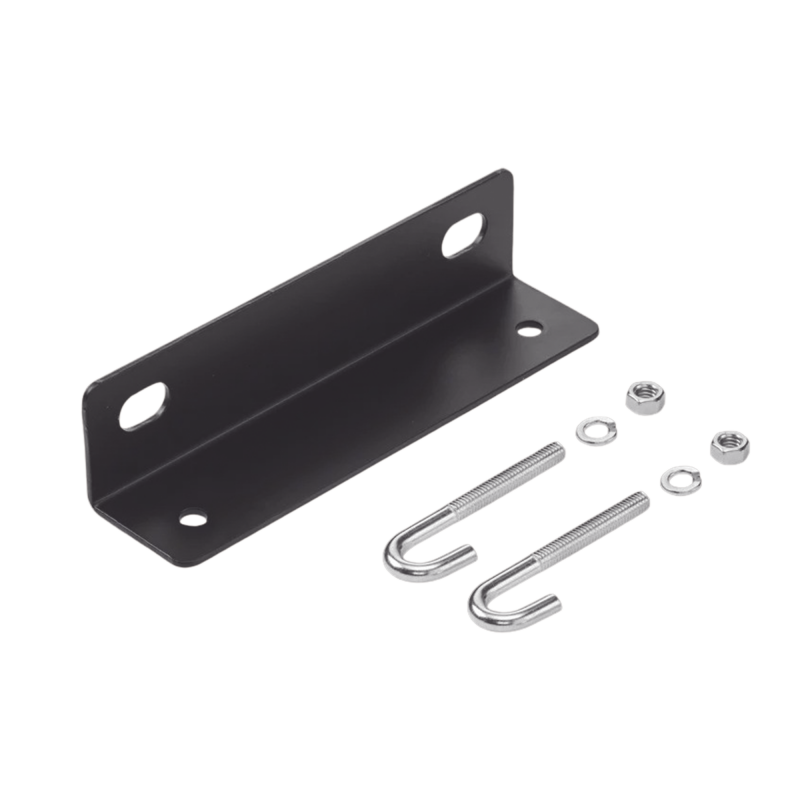 LWASK12BLK