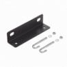 LWASK12BLK