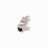 LP-KJ5S-04