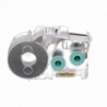 H000X034H1C
