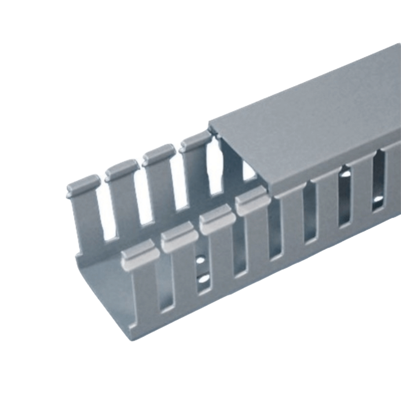 FC1X3LG2