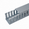 FC2X3LG2