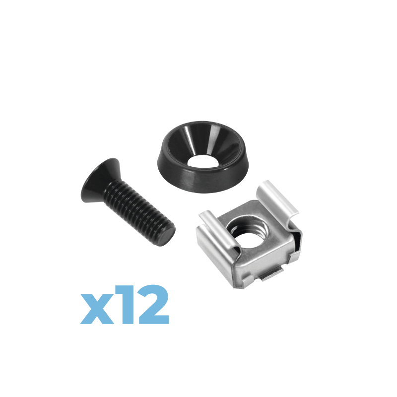 LP-TAT-12