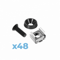 LP-TAT-48