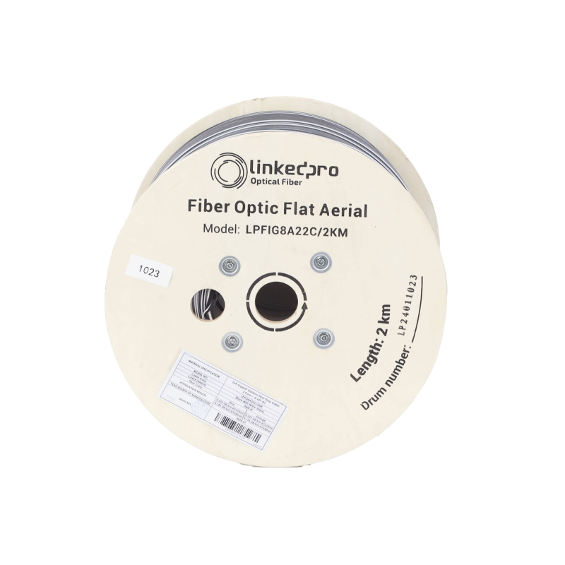 LPFIG8A22C/2KM