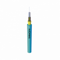 LP-IC-OM4-R-06