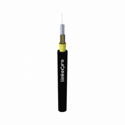 LP-IOC-OM4-R-06