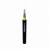 LP-IOC-OM4-R-06
