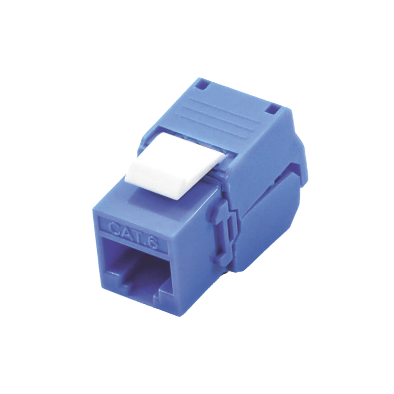 LP-KJ-610-TTBU
