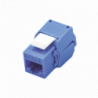 LP-KJ-610-TTBU