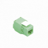 LPKJ6ATTGR