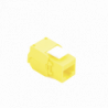 LPKJ6ATTYE